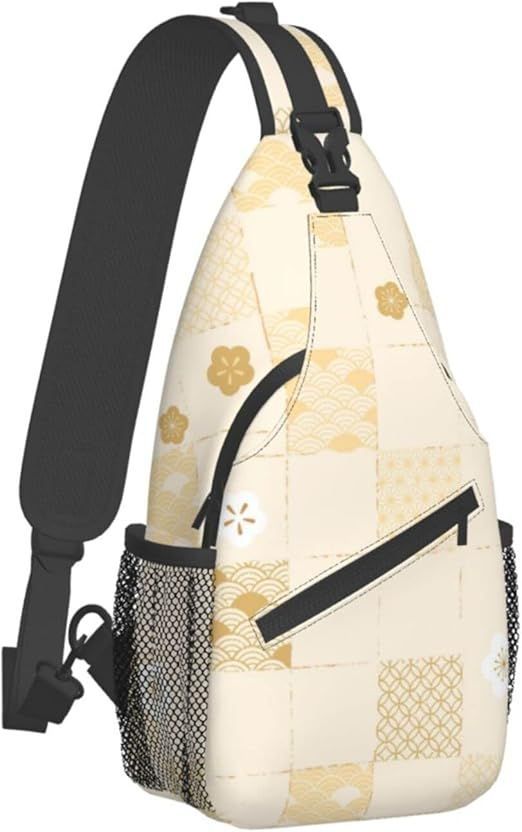 プロテイン スリムビューティーハウス エンザイムフローラ(60袋) 新品
