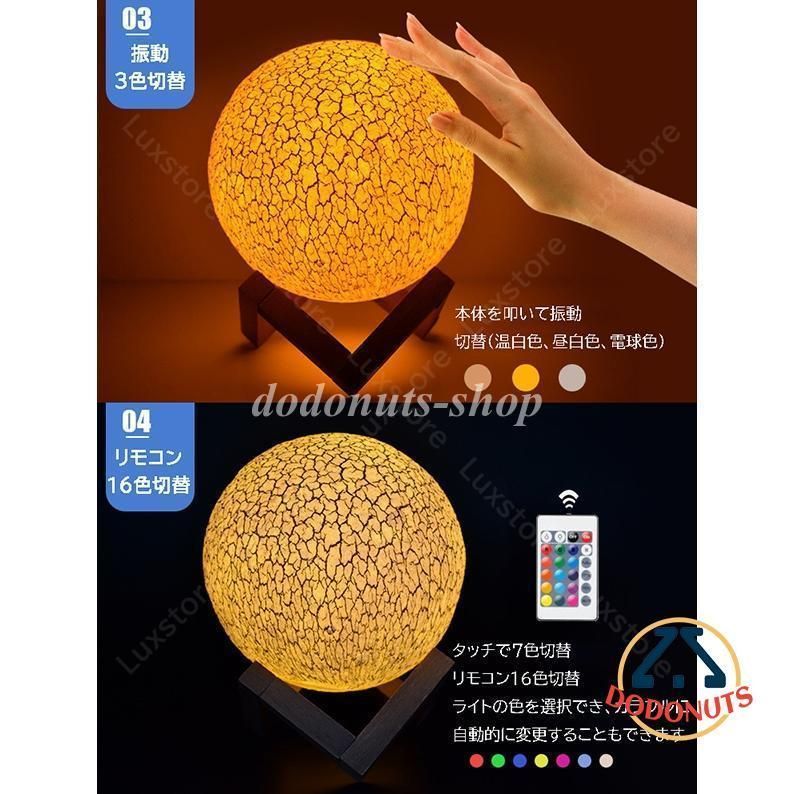 ブドウデザイン　ランプ　ライト　インテリア ブドウデザイン ランプ ライト インテリア ブドウデザイン ランプ