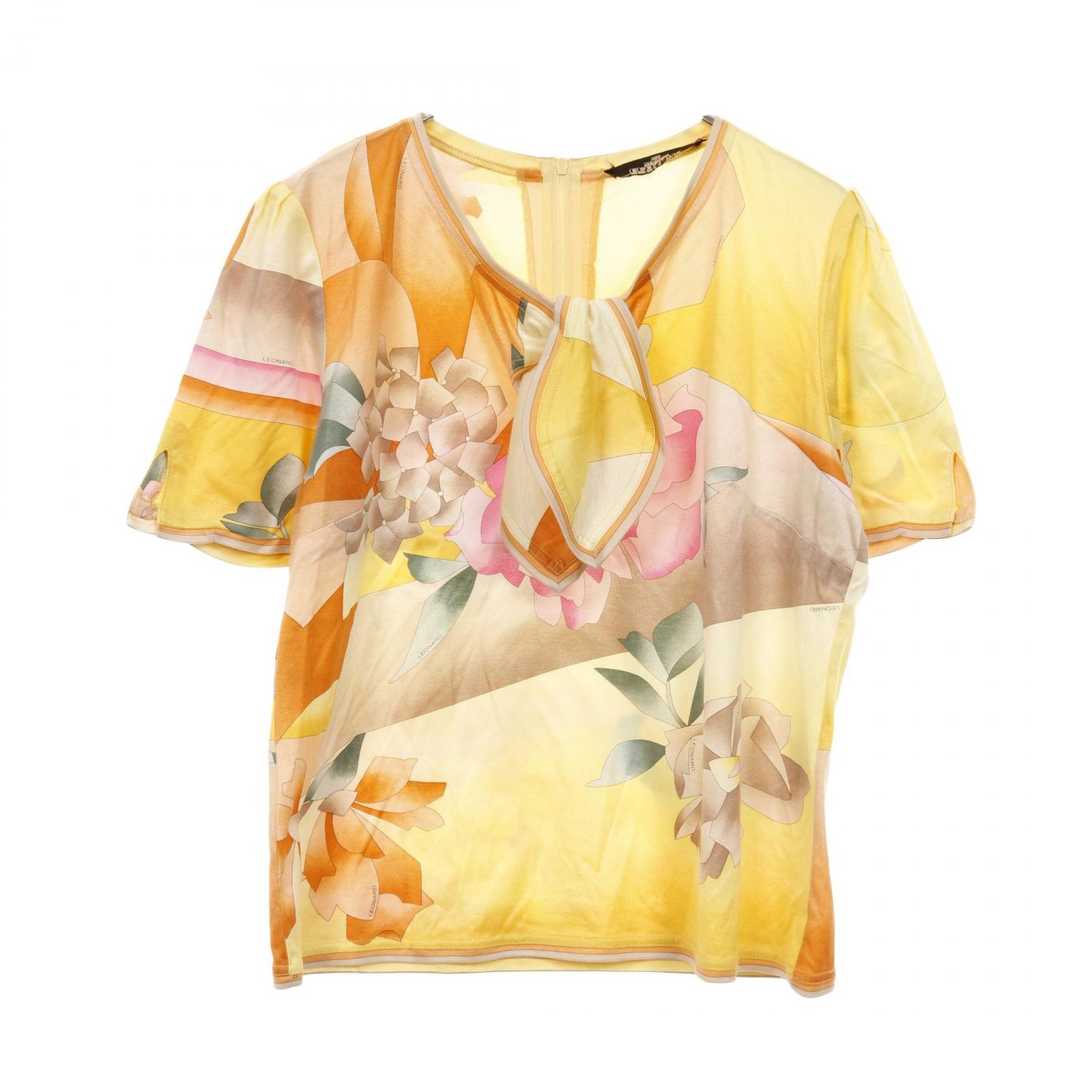 商談中JTNK02蝶々の戯れ総刺繍鬼絞縮緬クールな灰色正絹ビンテージ