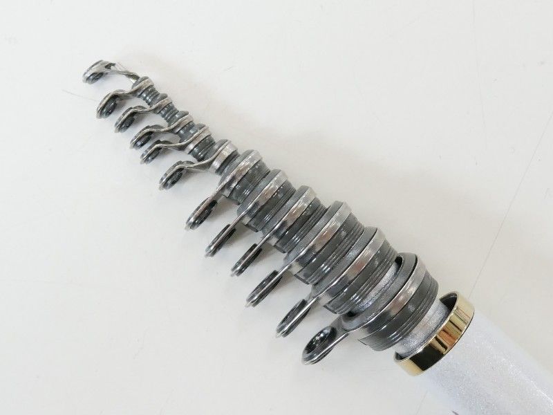 シマノ BB-X T1 48-53 NZ 02-8210100011