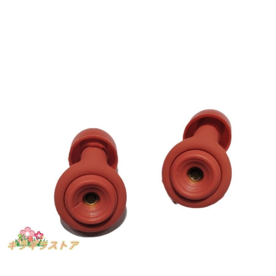 【人気売れ筋】 耳栓 睡眠用 完全遮音 ノイズキャンセリング耳栓 いびき対策 耳せん 快眠 安眠グッズ イヤープラグ 騒音対策 ノイズ低減35dB 聴覚プロテク 2025年5月購入