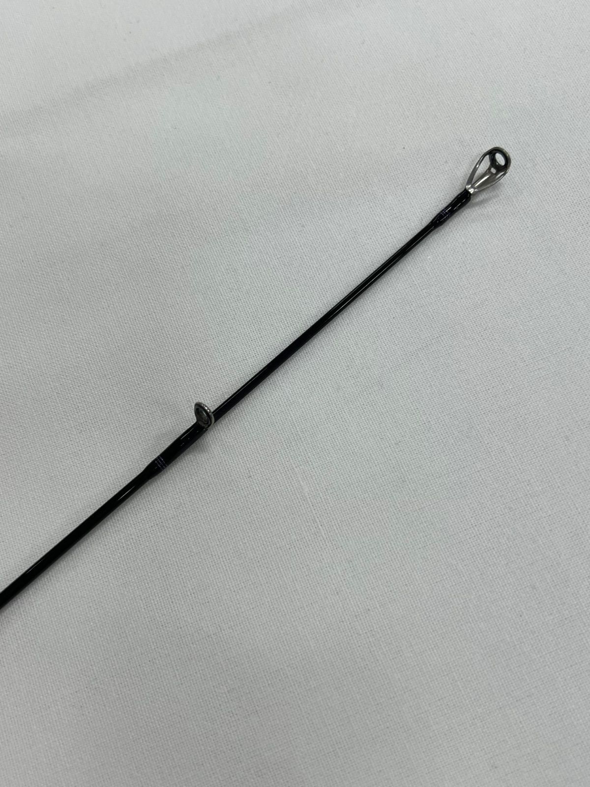 ハートランド ＨＬ７２２ＭＨＲＢ-１９