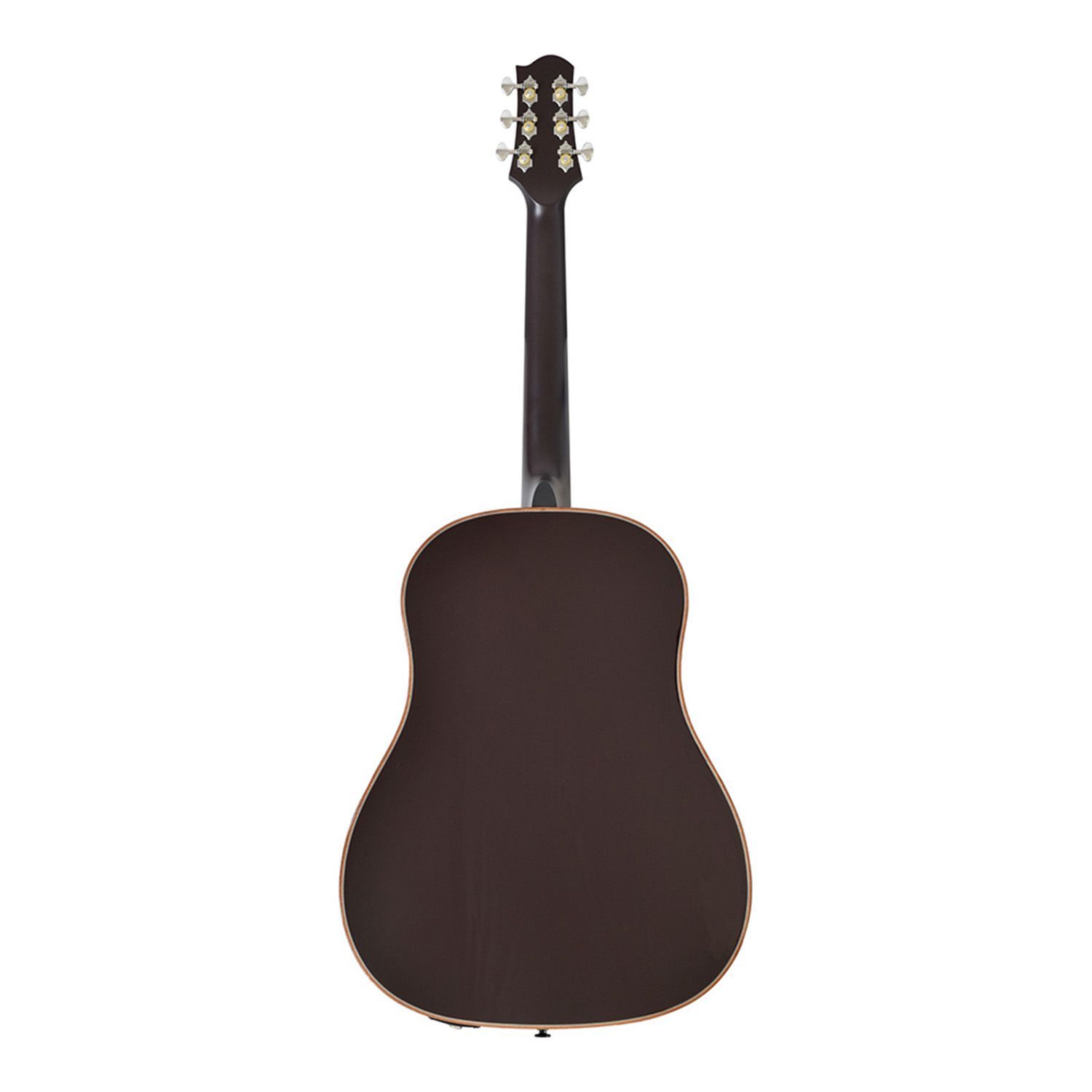 S.yairi YAJ-1200E|VS エ コギター