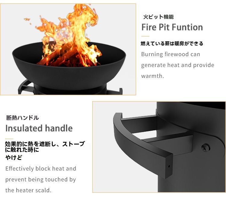 今がチャンス ZZ520