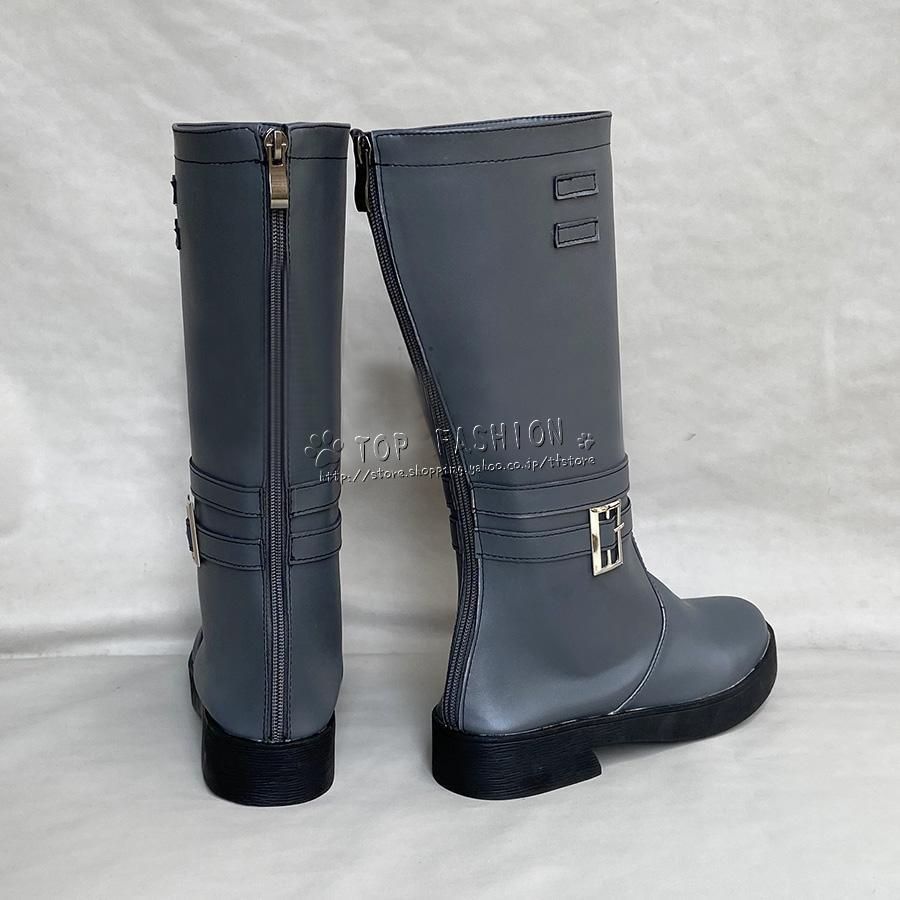 推しが武道館いってくれたら死ぬ 風松山空音 コスプレ衣装 ウィッグ 靴 道具別売り IMPECCABLEHEALTHCARESERVICES_COM