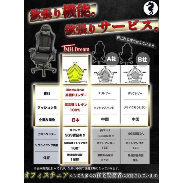 青 マウスパッド無料プレゼント中