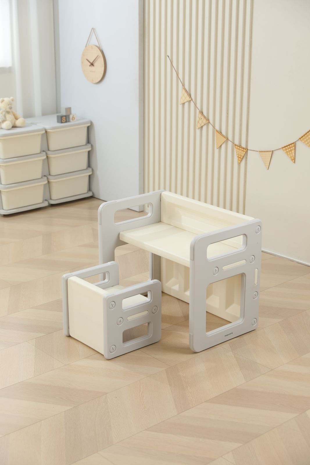 子供用テーブル 子供机