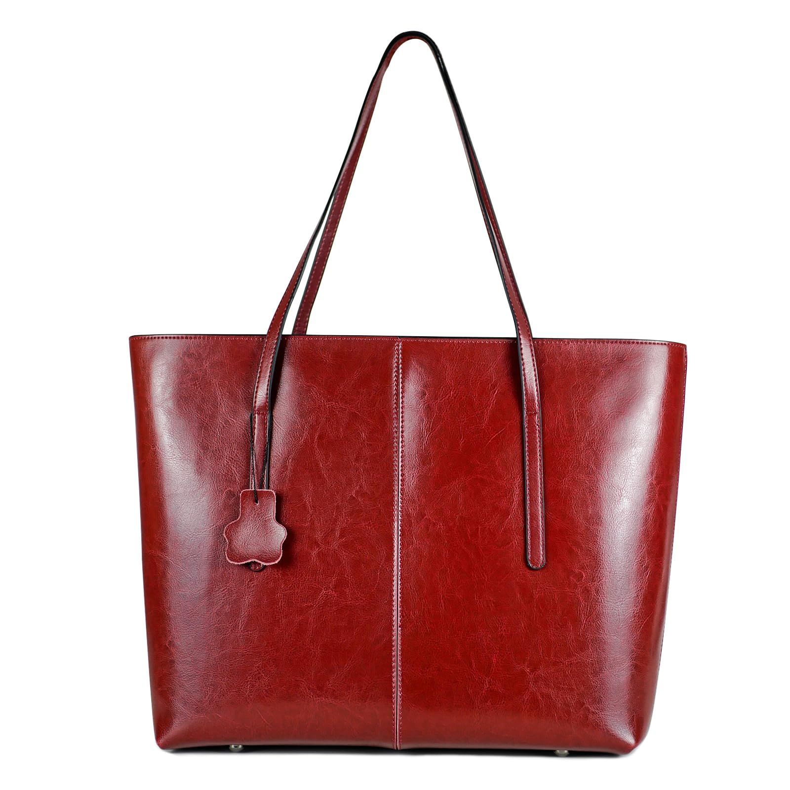 劇場版 仮面ライダーガヴ ラキア ヴラム 缶バッジ14個 他計22点セット