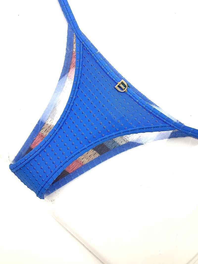 レディース 水着