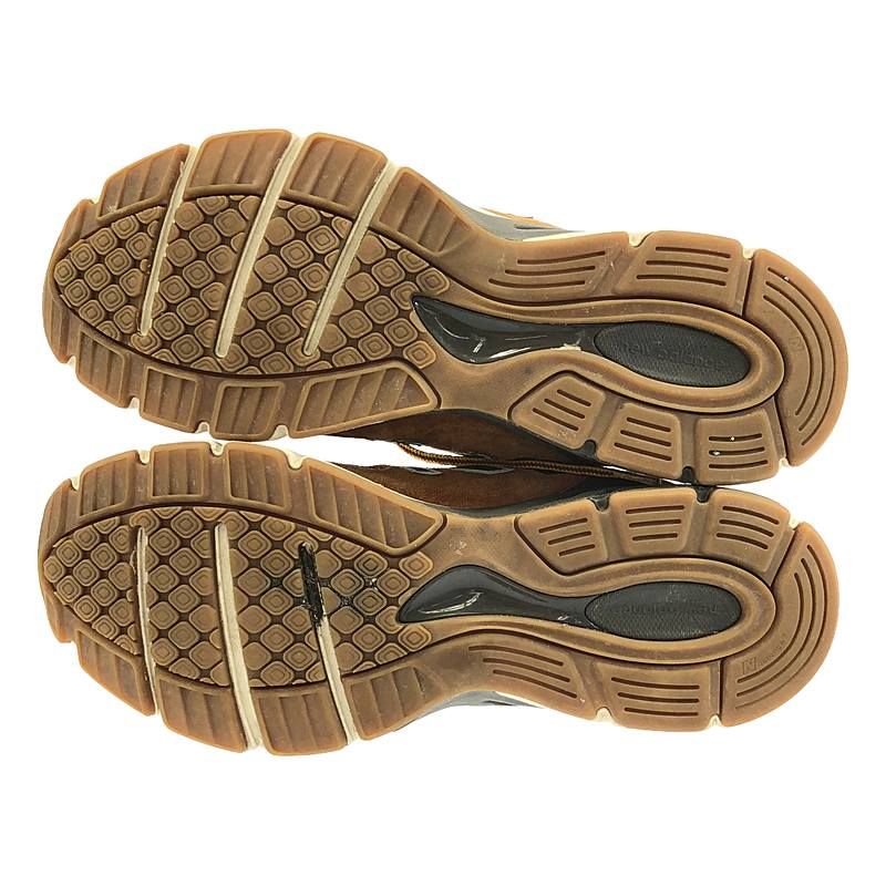 New Balance / ニューバランス | × L.L.Bean 別注 M990LL4 / USA製 