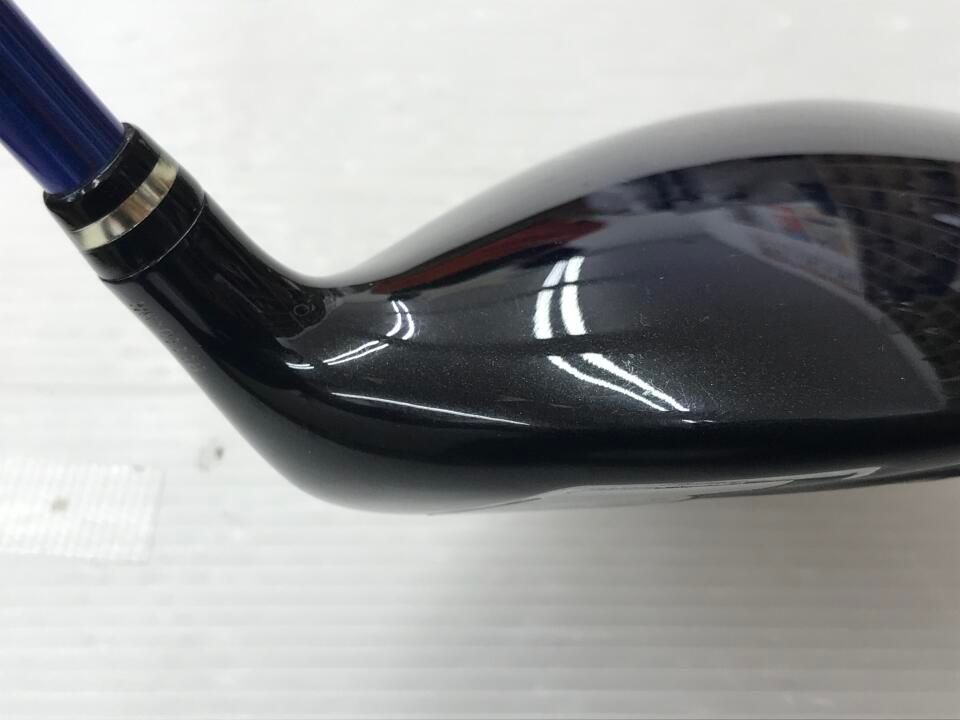 ヴァイスシュヴァルツ 砂狼シロコ BGS10 水着 ブルアカ SP サイン