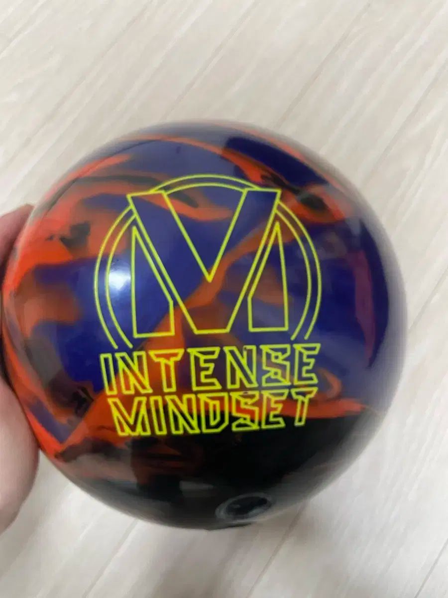 雷市場（ポンジャン）商品韓国直送】 BRUNSWICK（ブランズウィック  