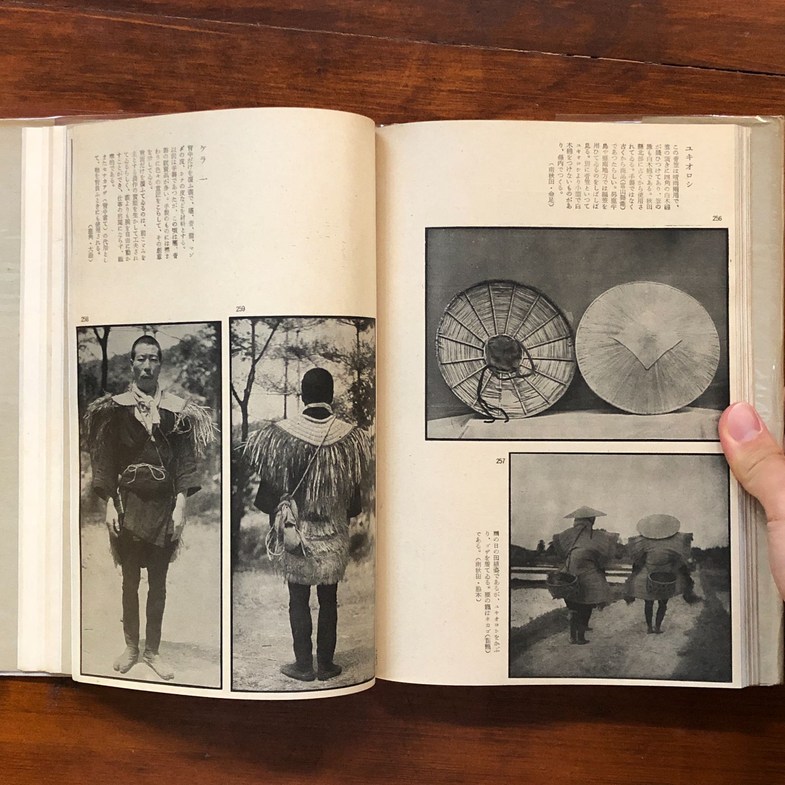 災害寄付の為惜譲！ 柳田国男著 [雪国の春]昭和3年岡書院版 災害寄付の為惜譲！ 柳田国男著 [雪国の春]昭和3年岡書院版 - 本