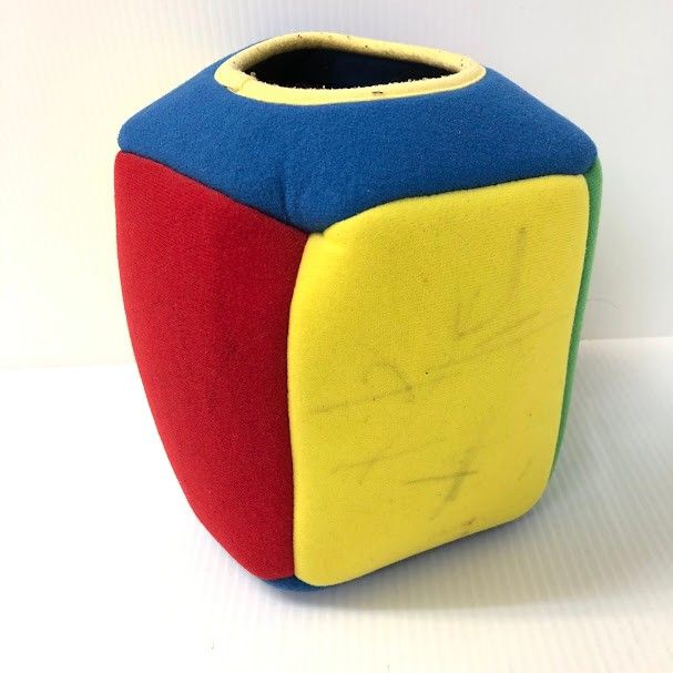 ディズニー英語システム プレイアロング DVD 旧子役 字幕有 2016年