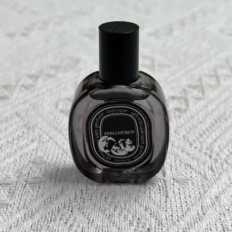 【新品未開封】diptyque gel de parfum 200ml セット diptyque-1.jpg