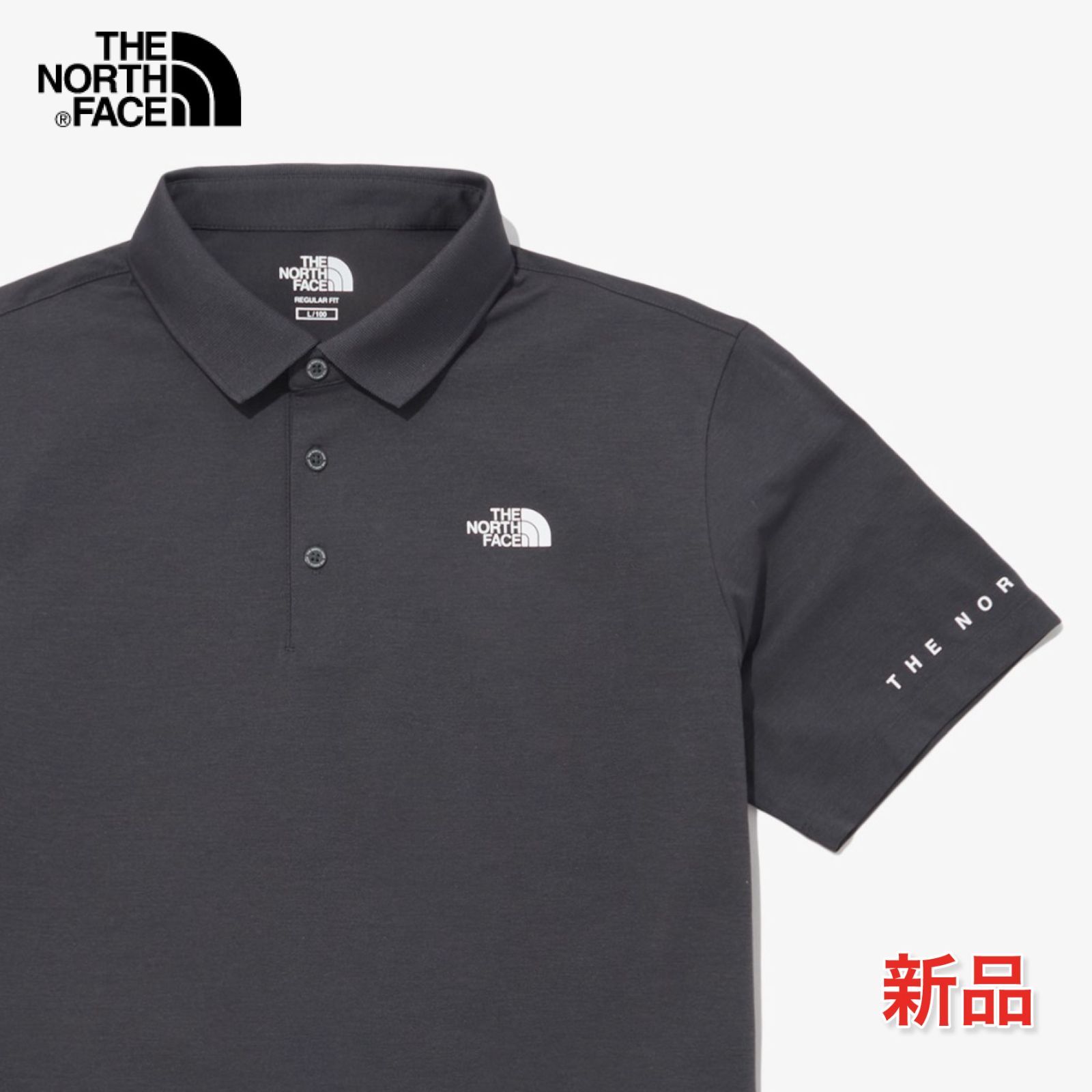 ☆瓦様専用☆【新品】THE NORTH FACE（ザ・ノース・フェイス）韓国限定