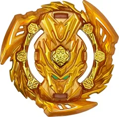 2025年最新】スラッシュヴァルキリー極レイヤーの人気アイテム - メルカリ