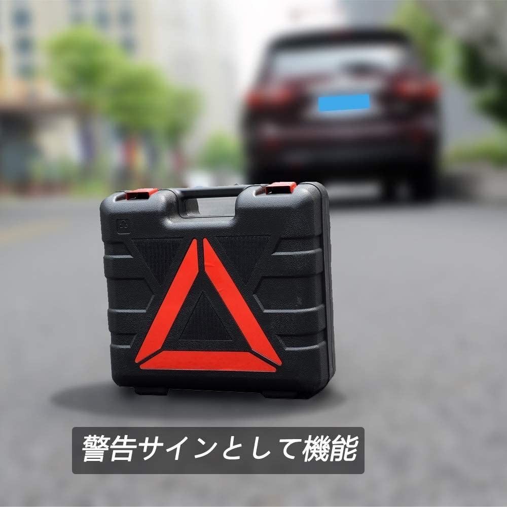 ❤SUV・普通自動車対応❣3t未満の車なら簡単ジャッキアップOK♪❤電動 