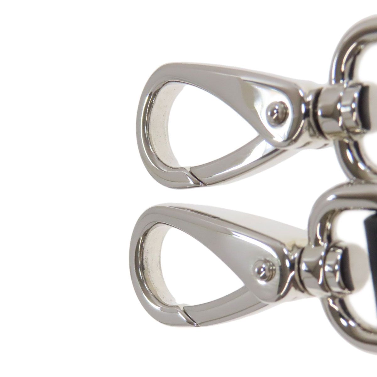 ショルダーバッグ ボア