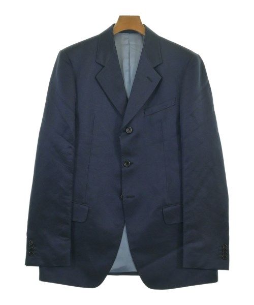 楽天市場】古着 GIORGIO ARMANI ジョルジオアルマーニ 90s