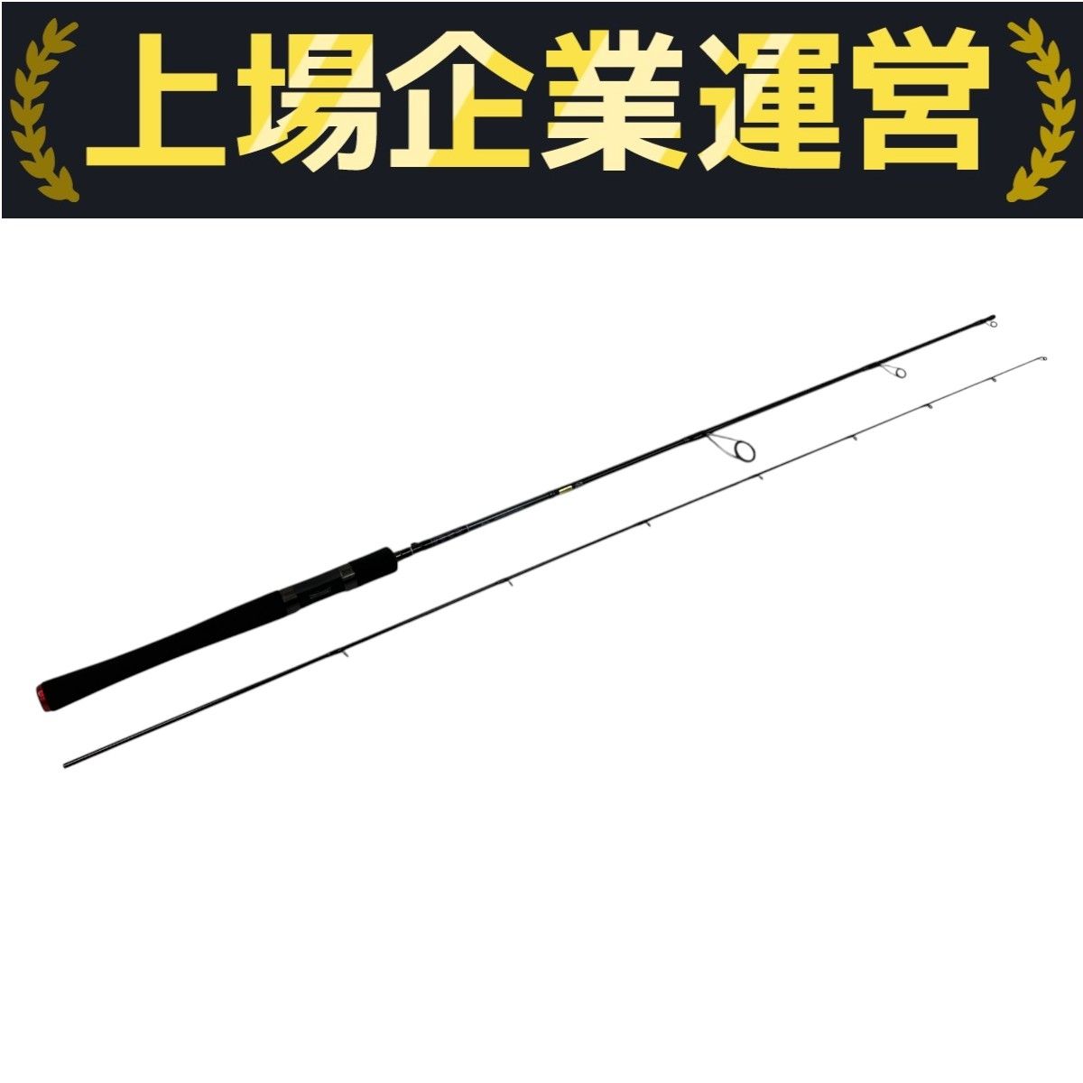 HEARTLAND ハートランド 722LRS-21 DAIWA ダイワ ハートランド HL 722LRS-21 ダイワ DAIWA HEARTLAND