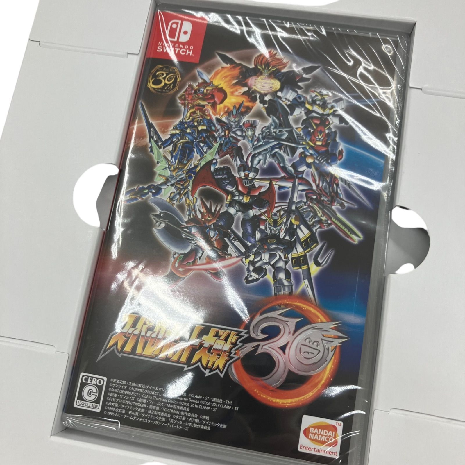 186000 現状品 任天堂 ／ Nintendo ニンテンドー ゲームソフト