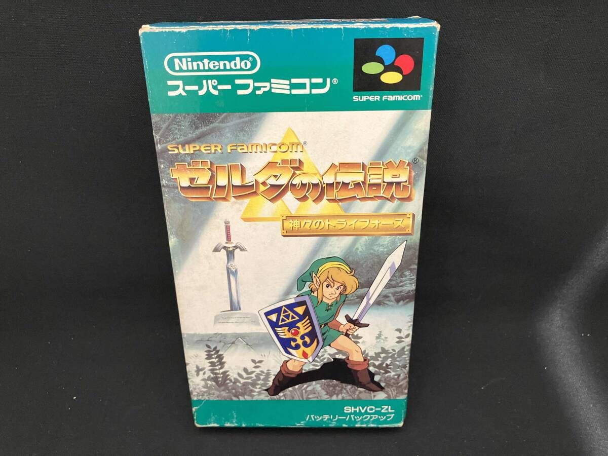 スレイヤ－ズTRY　LD1～7 スレイヤ－ズTRY LD1～7 スレイヤ－ズTRY LD1～7 スレイヤ－ズTRY LD1