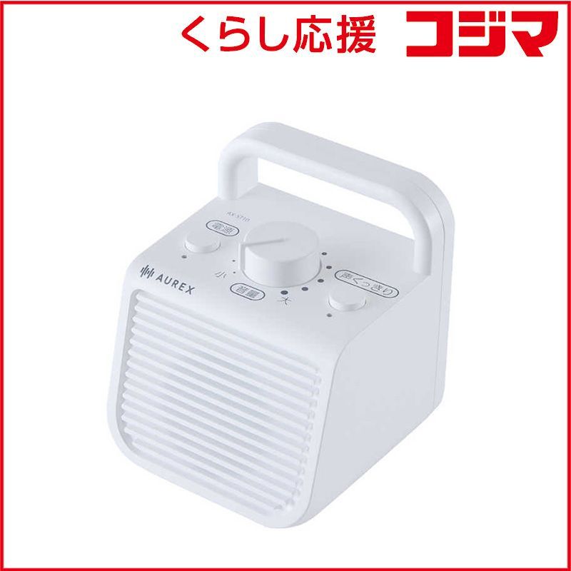 【D22592】ドラマCD「逆転裁判5」〜逆転のアニマルサーカス!?〜 D22592】ドラマCD「逆転裁判5」〜逆転のアニマルサーカス!?〜 D22592