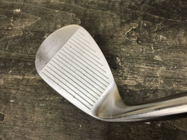 狭山 ウェッジ 三浦技研 MG-R 01 DG S 200 58 9636