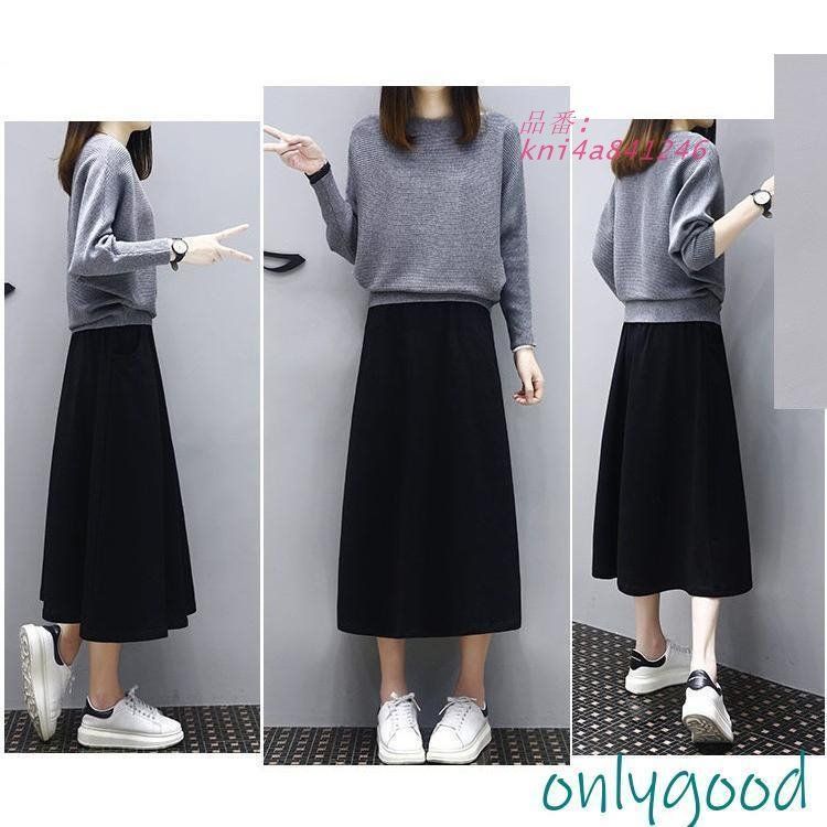 美品 NM6 Maison Margiela スウェット地ティアードワンピース 美