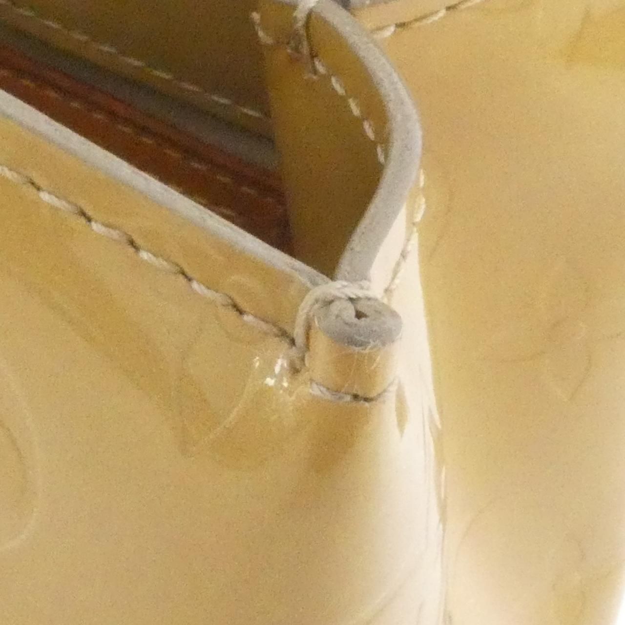 ヴェルニ リード