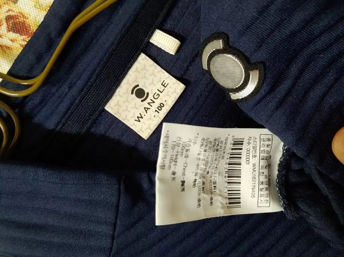 W-Angle ワイドアングル メンズ ゴルフ 機能性 ハーフジップアップ 100 LLC-HASEGAWATOSO_COM