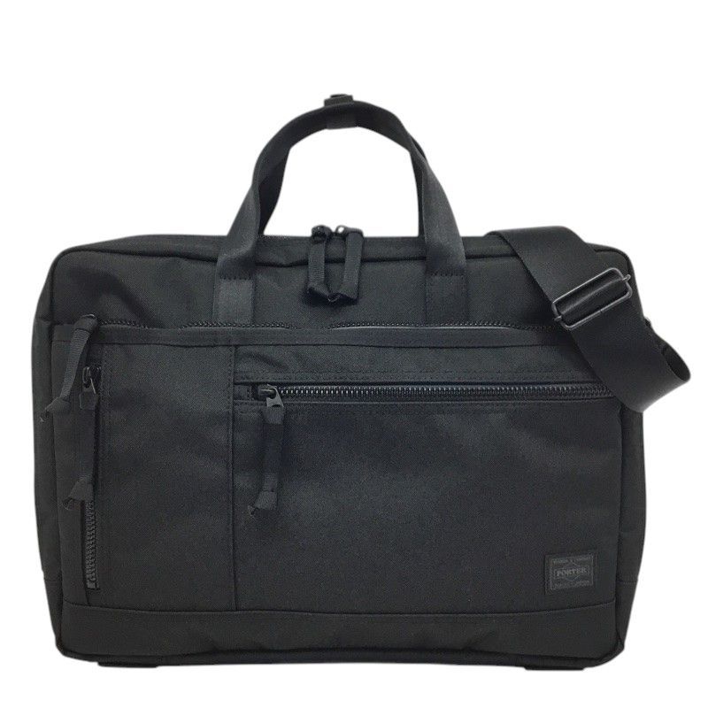 2025年最新】Yahoo!オークション -ポータータンカー3wayの中古品・新品