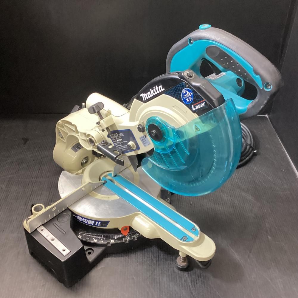 梅澤美波　乃木坂46 購入特典　A賞　個別アクリルキーホルダー 乃木坂46 梅澤美波 購入特典 A賞 個別アクリルキーホルダー