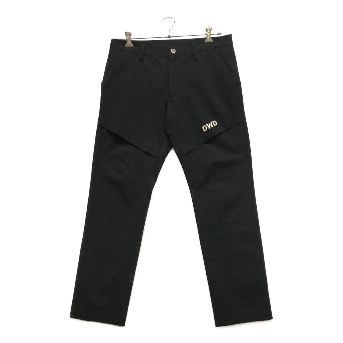 coco 中古 ダンスウィズドラゴン DANCE WITH DRAGON メンズ パンツ 4