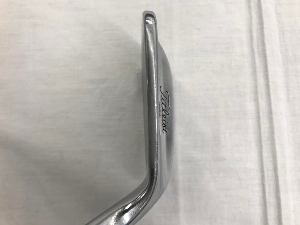 ツアークローム 52