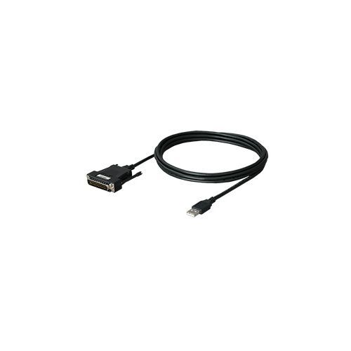 2026，SALE 【新品・7営業日以内発送】ダイヤトレンド DIFC-U4 三菱電機CPU対応 インタフェースコンバータケーブル DIFCU4【沖縄離島販売不可】 PC周辺機器
