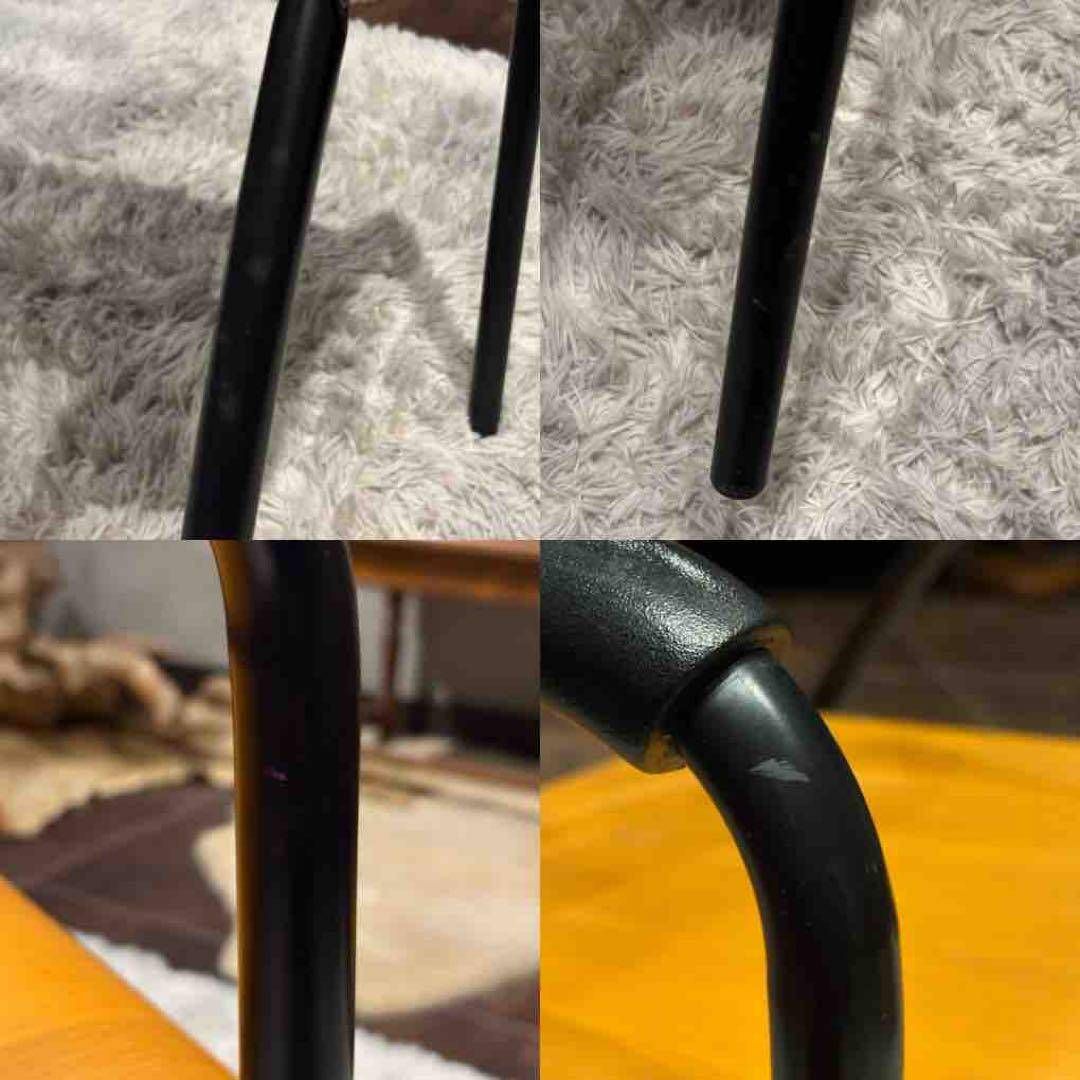 アームチェア 椅子