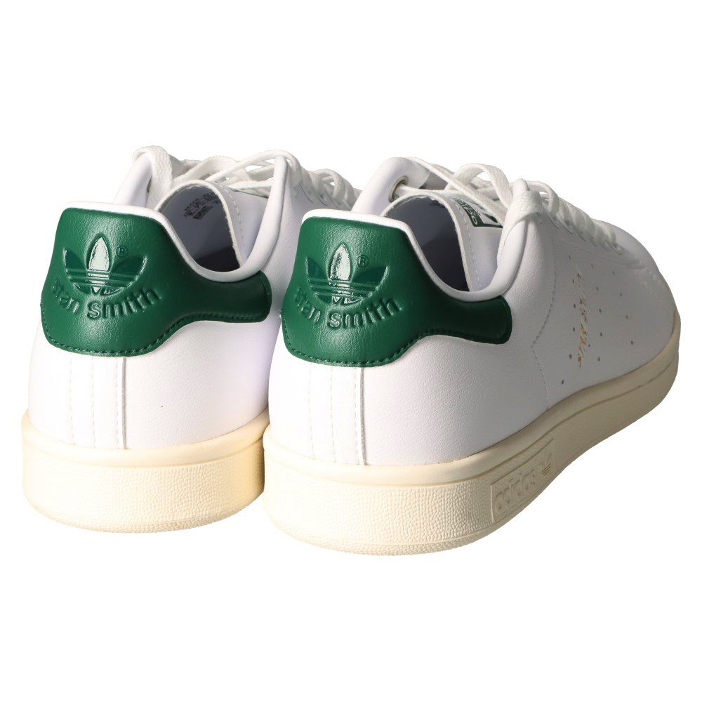 スタンスミスオリジナル 28cm 新品 28cm アディダスオリジナルス スタンスミス アディダスラー
