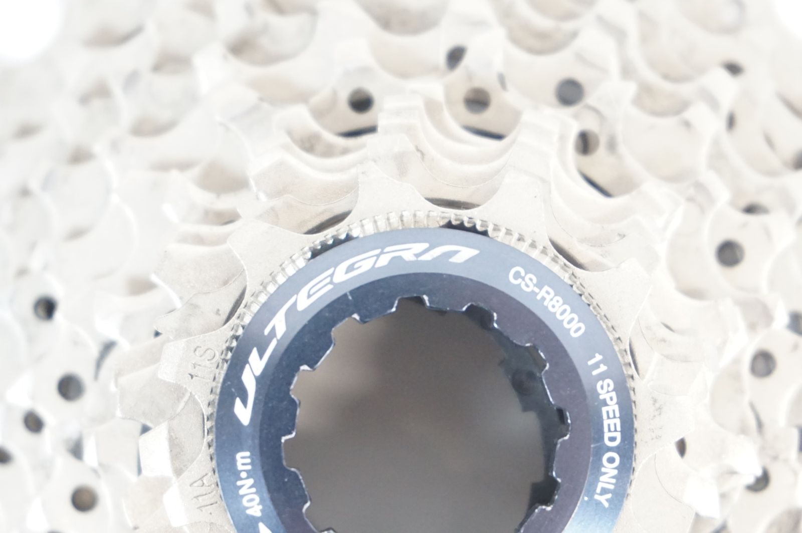 コンポセット バイチャリ宇都宮店