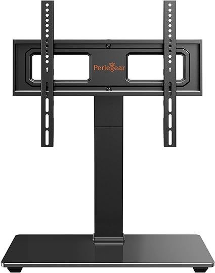 Perlegear テレビスタンド tvスタンド tv stand テレビ台 壁寄せ ロー