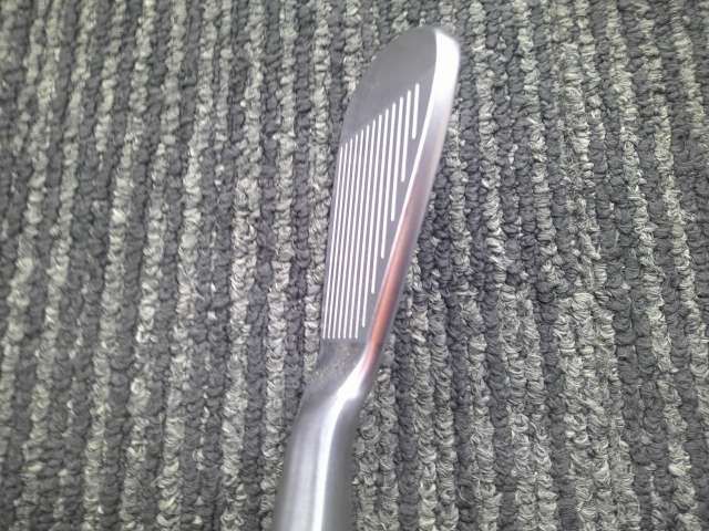 中古 ユーティリティ テーラーメイド P7MC/N.S.PRO MODUS3 SYETEM3