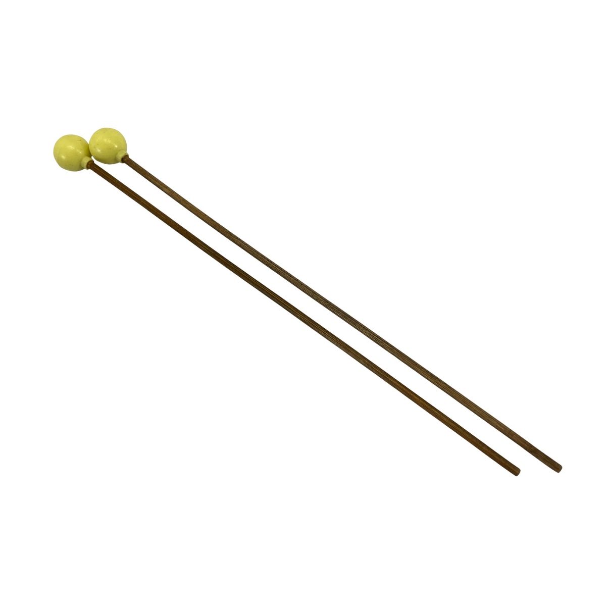 Saito 鉄琴 32鍵 卓上鉄琴 ハードケース内蔵型 楽器 さいとう W10456884