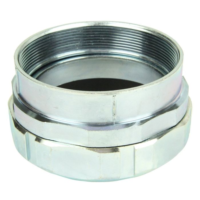 ラタン オンライン 籐家具 レトロ ハンガーラック 収納バスケット 鹿田産業