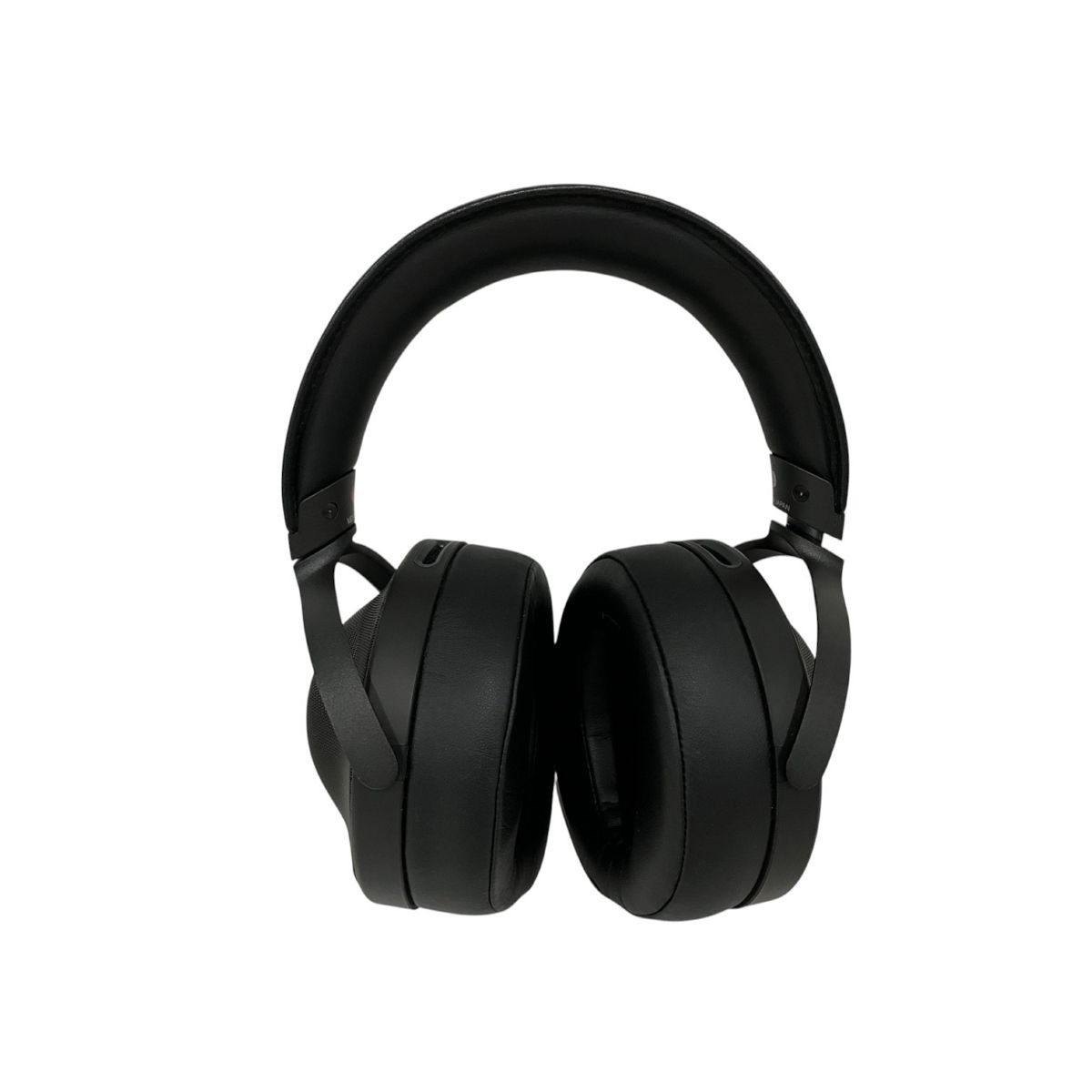 中古 美品 SONY ヘッドホン MDR-Z1R MDRZ1R｜ソニー SONY MDR-Z1R【中古品】｜中古品｜修理販売