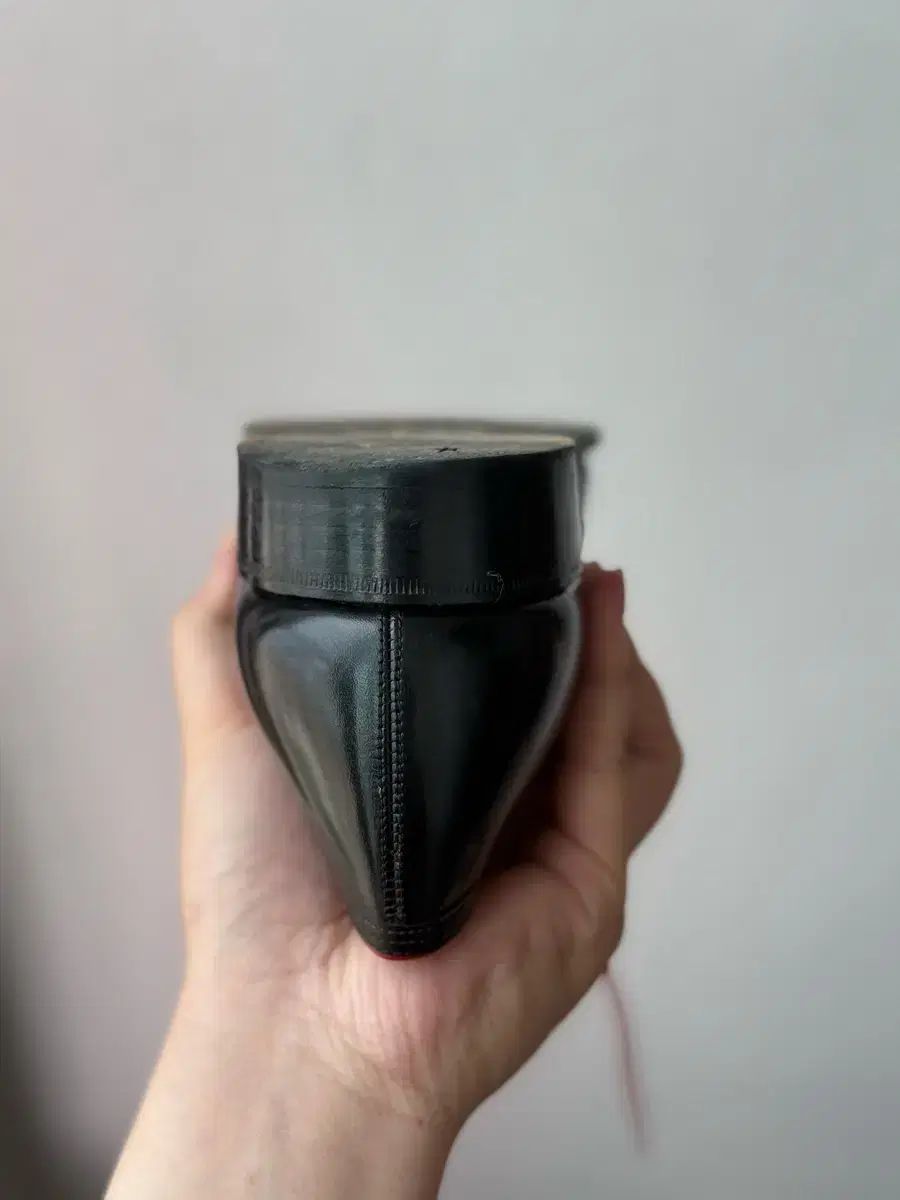 arca