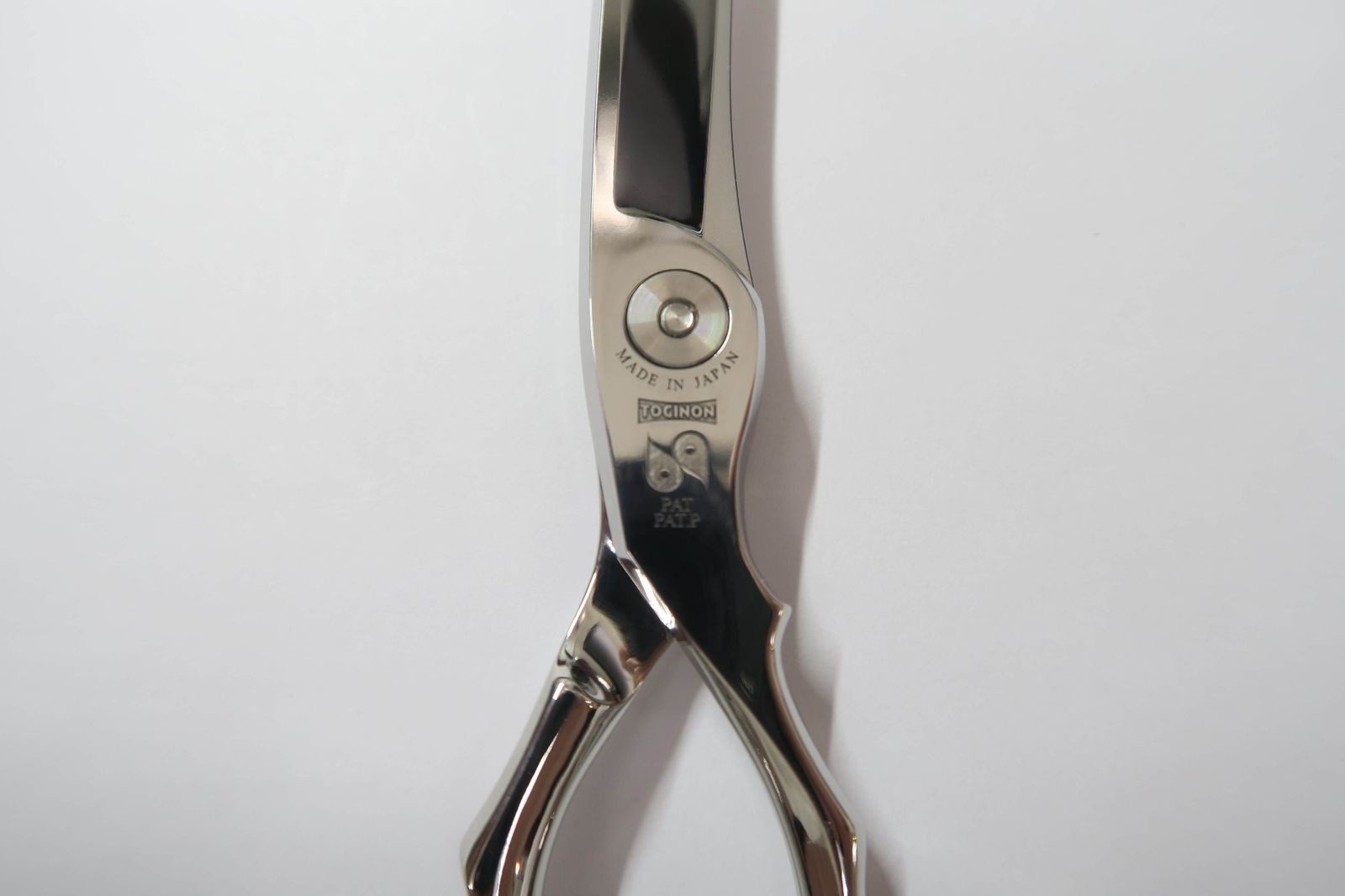 Aランク【トギノン TOGINON】 KING SPREAD 7.0 キングスプレッド