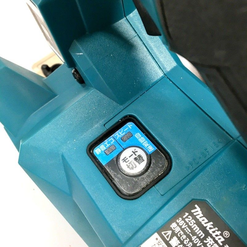 KS002G