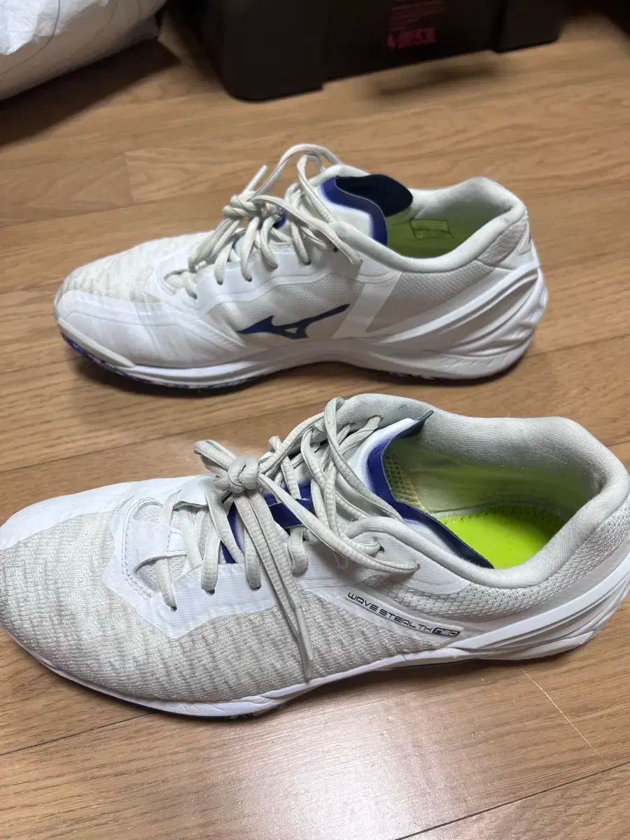 Mizuno ミズノ