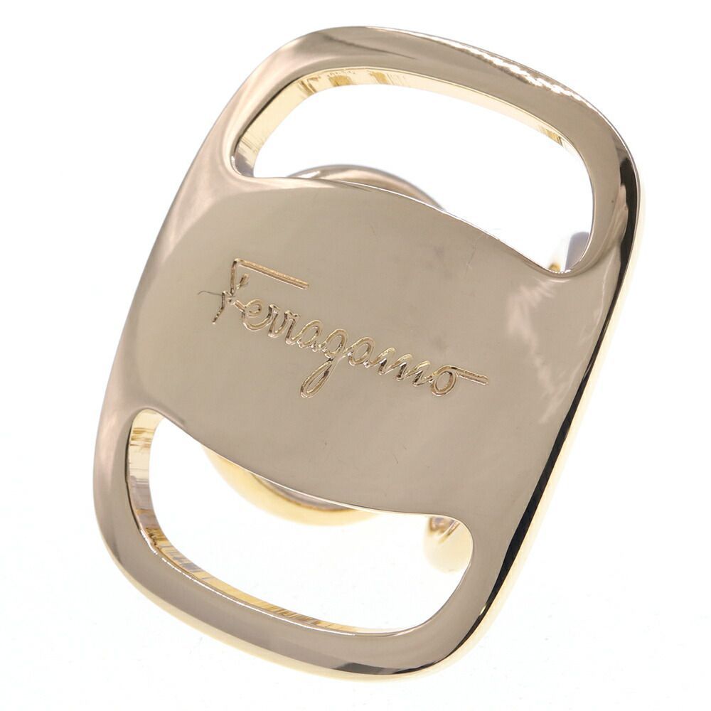 0902 レオナール　ストール　花柄　ブラック　毛玉？あり.※値下げ不可. 0902 レオナール ストール 花柄 ブラック 毛玉？あり.※値下げ不可.